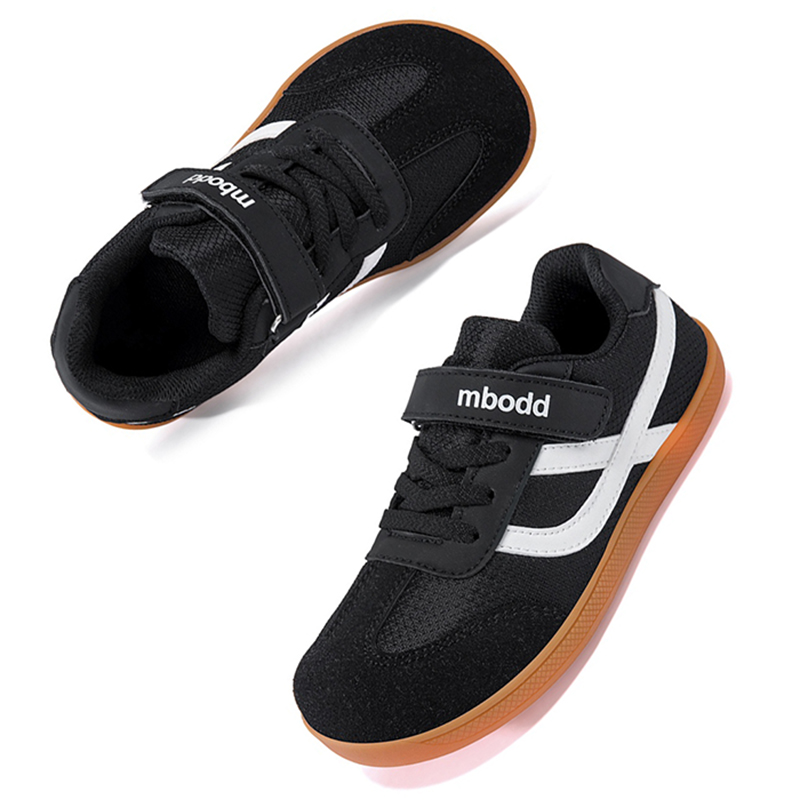 Kids Slip On Barefoot Toddler  - Sneaker Case review and price