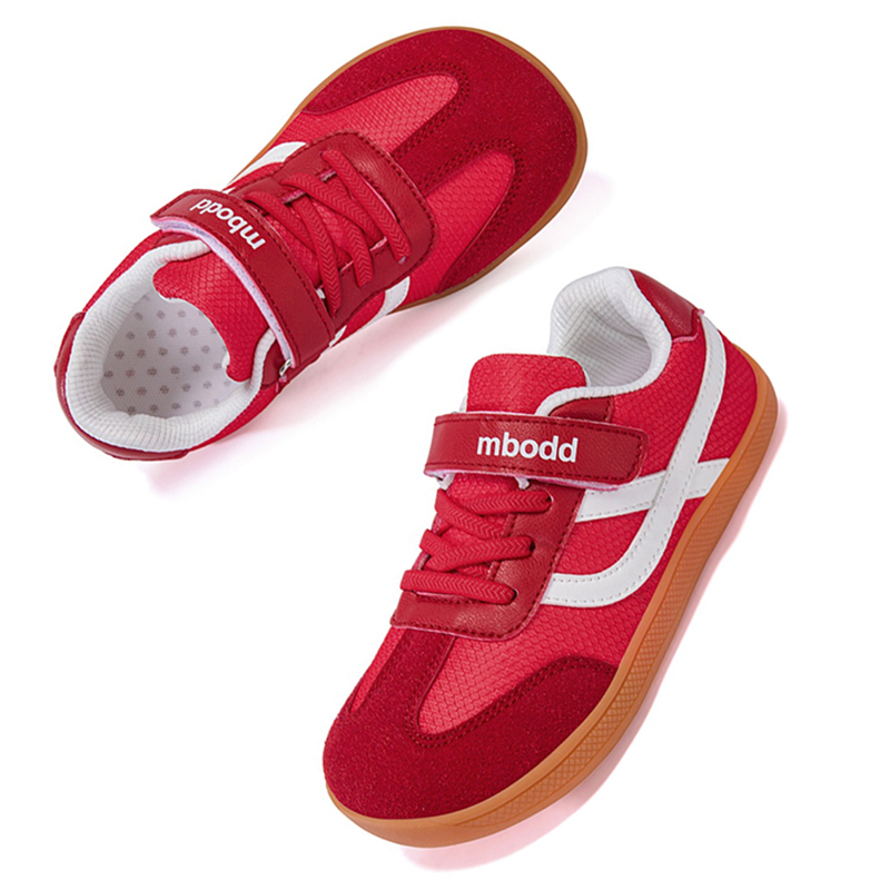 Kids Slip On Barefoot Toddler  - Sneaker Case review and price