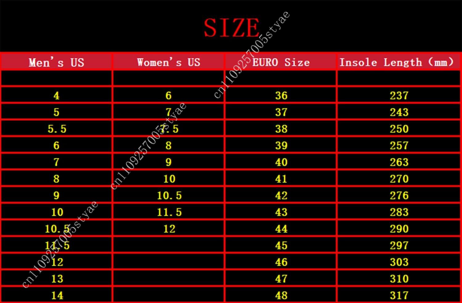 Croatia Flag Croatian Football - Sneaker Career review and price