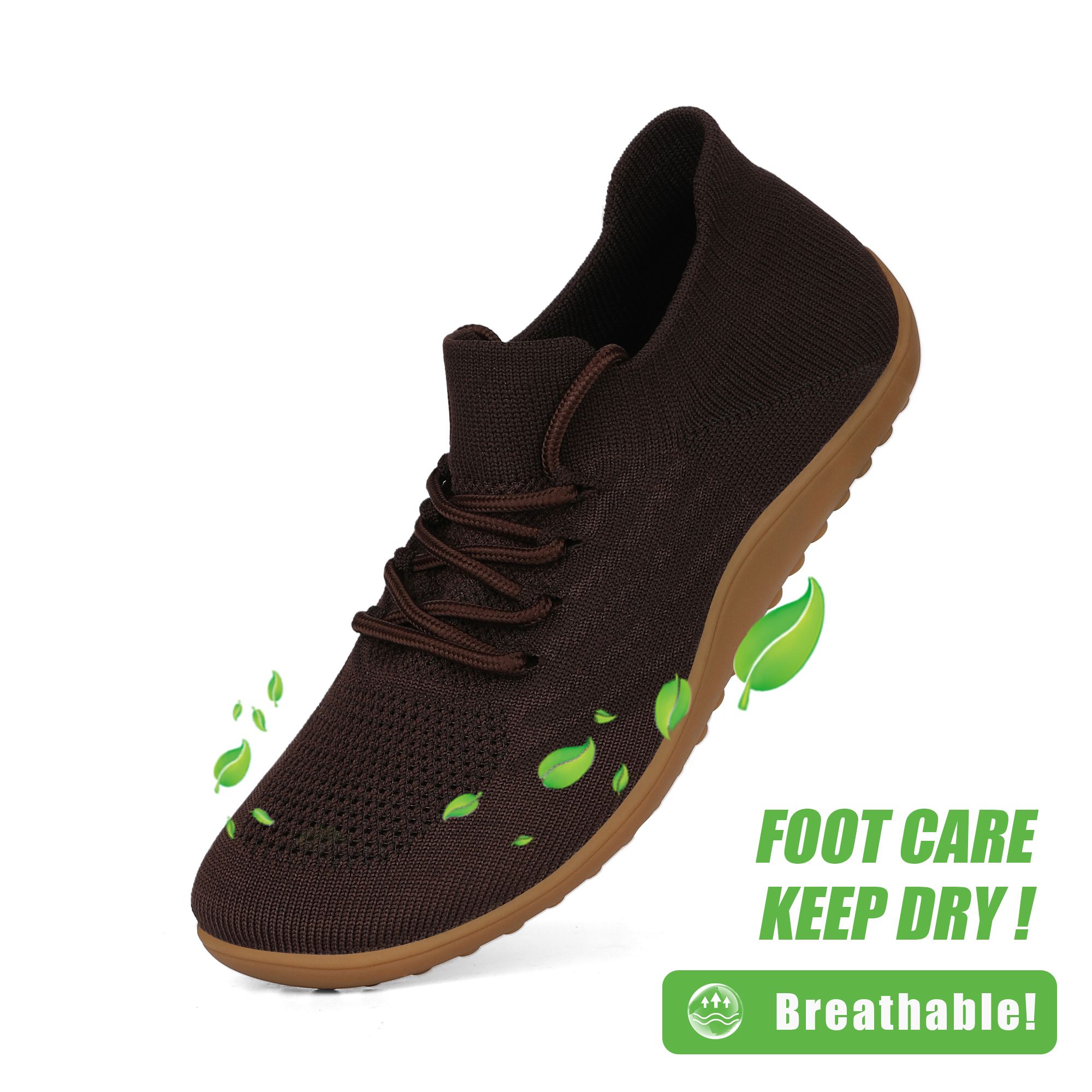Womens Wide Toe Box Shoes Mini - Sneaker Case review and price