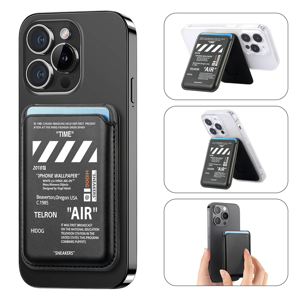 Upgrade Magnetic AIR Sneakers  - Sneaker Case review and price