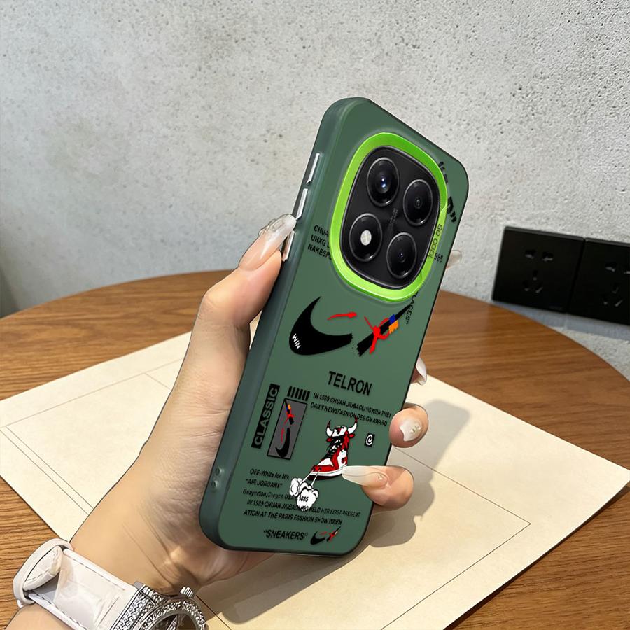Trend Street Sneakers Case for - Sneaker Case review and price