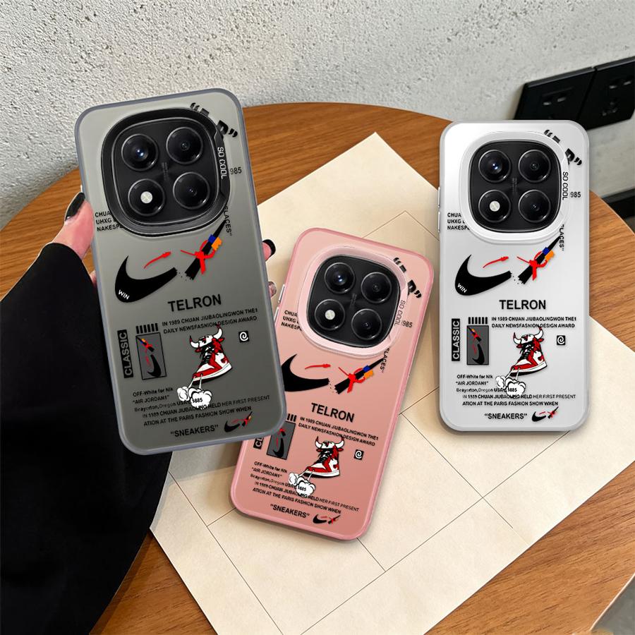 Trend Street Sneakers Case for - Sneaker Case review and price
