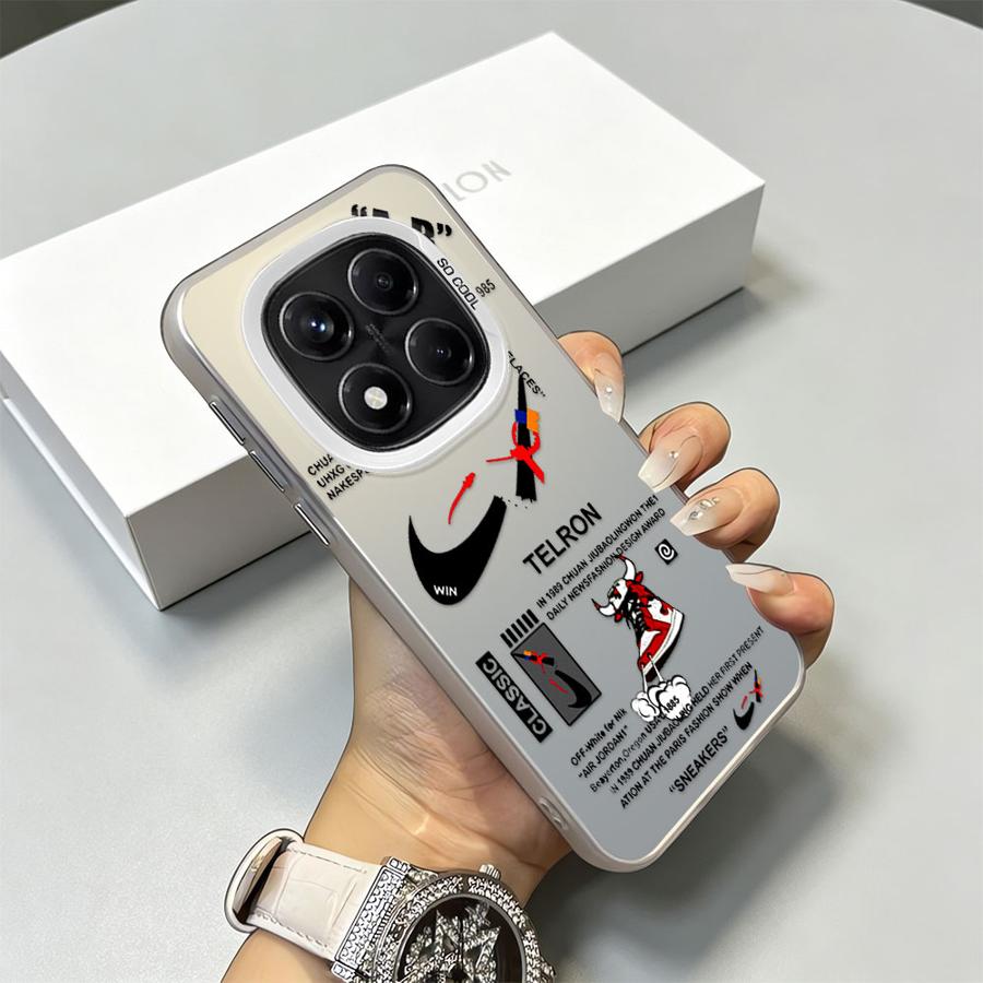 Trend Street Sneakers Case for - Sneaker Case review and price