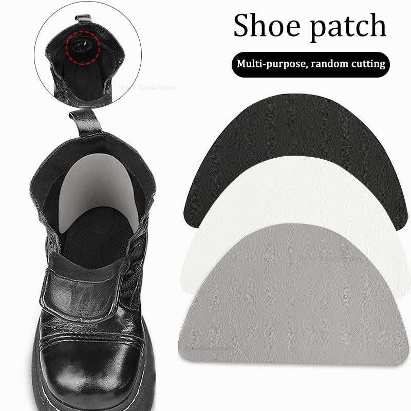 4Pcs Large Size Shoe Repair St - Sneaker Care Kit review and price