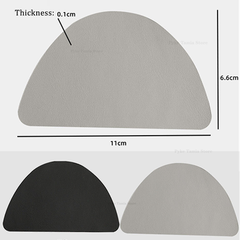 4Pcs Large Size Shoe Repair St - Sneaker Care Kit review and price