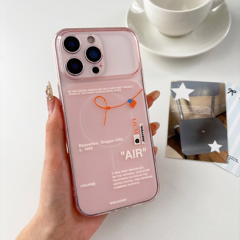 New Fashion SNEAKERS Street Sp - Sneaker Case review and price