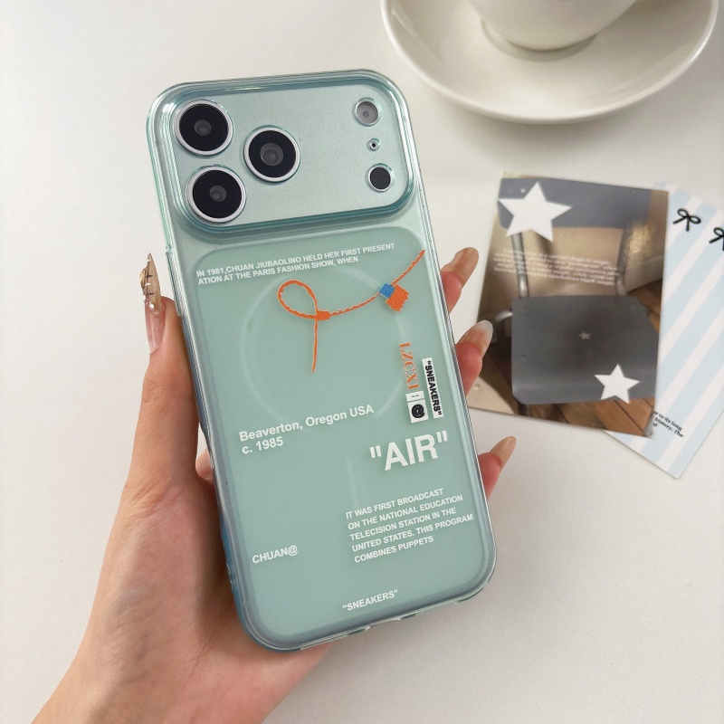 New Fashion SNEAKERS Street Sp - Sneaker Case review and price