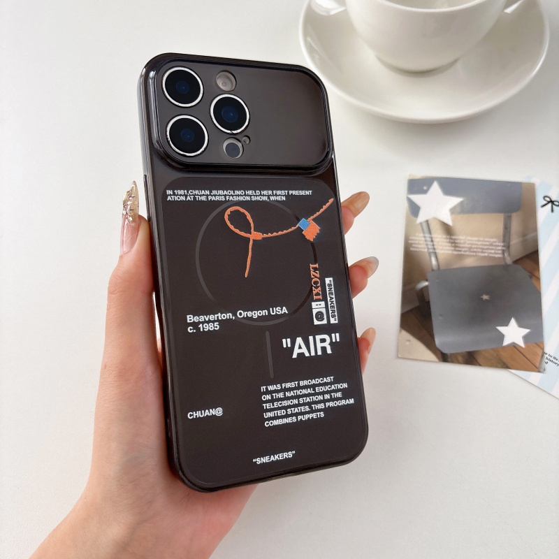 New Fashion SNEAKERS Street Sp - Sneaker Case review and price