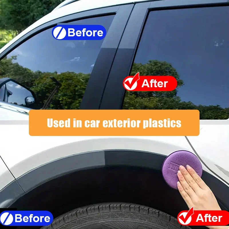 Car Leather Interior Cleaner L - Sneaker Care Spray review and price