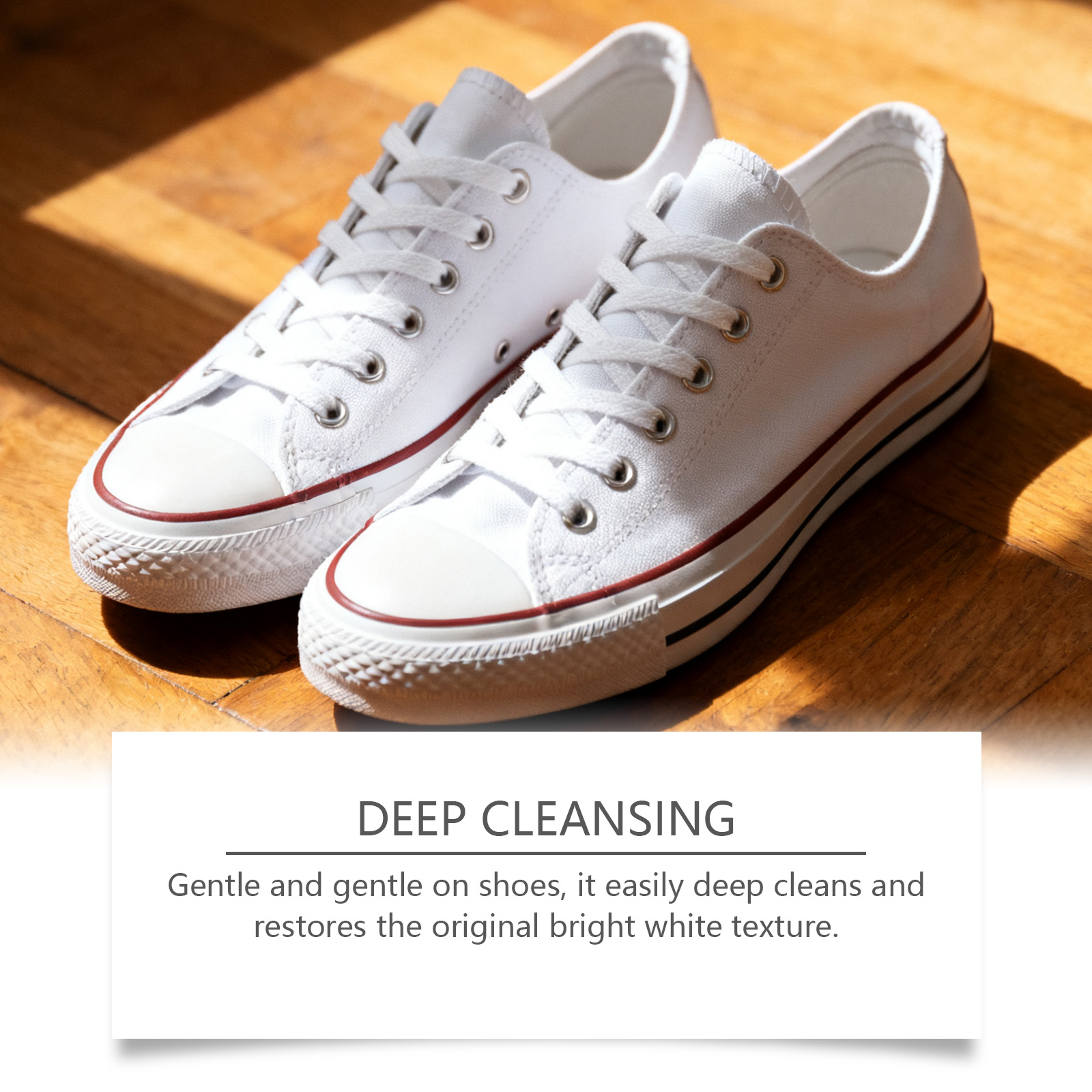 White Shoe Cleaner Sneaker Cle - Sneaker Care Kit review and price