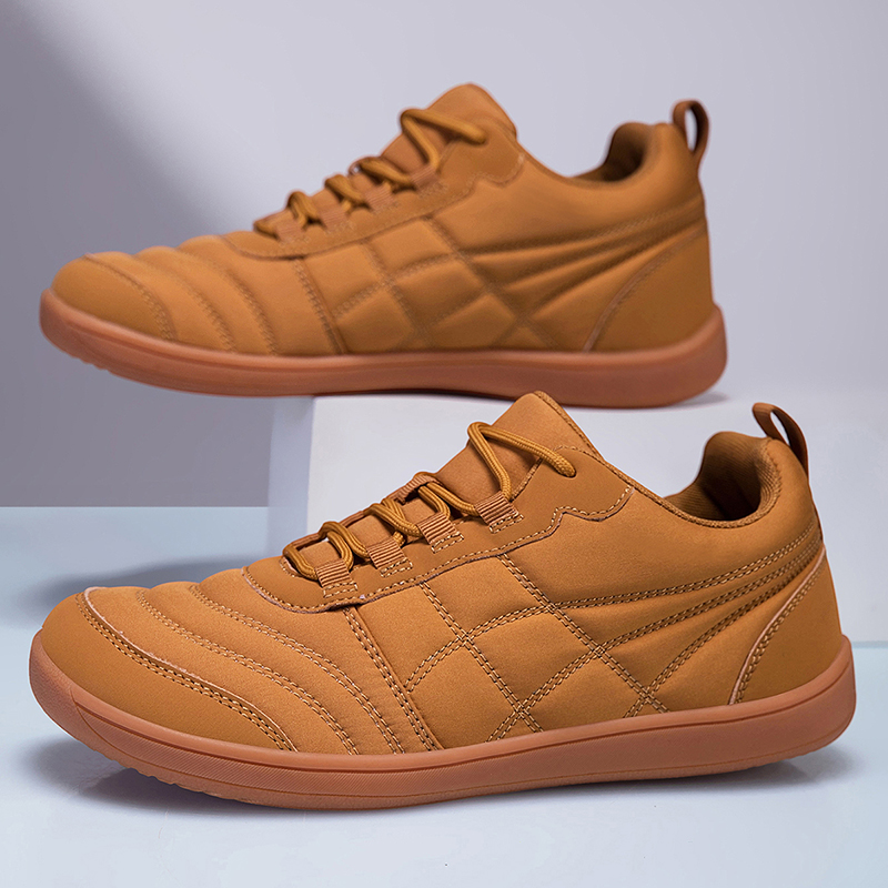Men Wide Width Casual Sneakers - Sneaker Case review and price