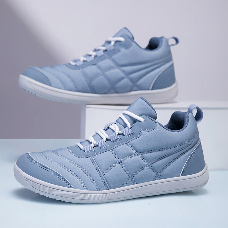 Men Wide Width Casual Sneakers - Sneaker Case review and price