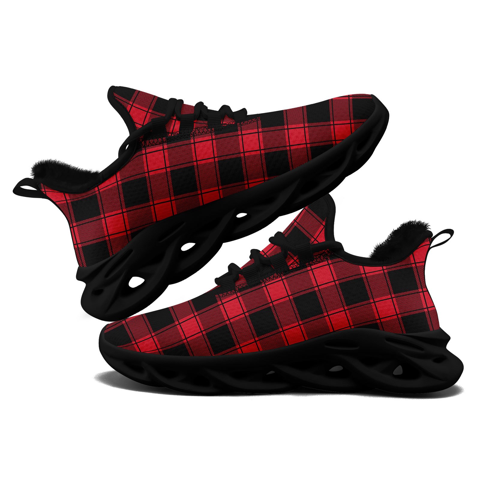 Customization Men'S Christmas  - Sneaker Career review and price
