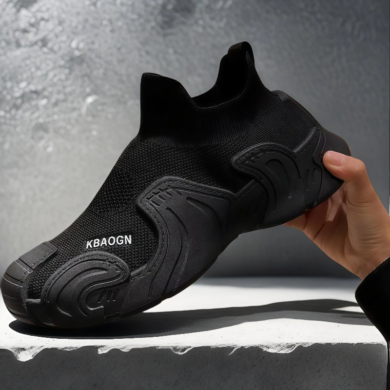 Men Sneakers Summer Leisure Be - Sneaker Career review and price